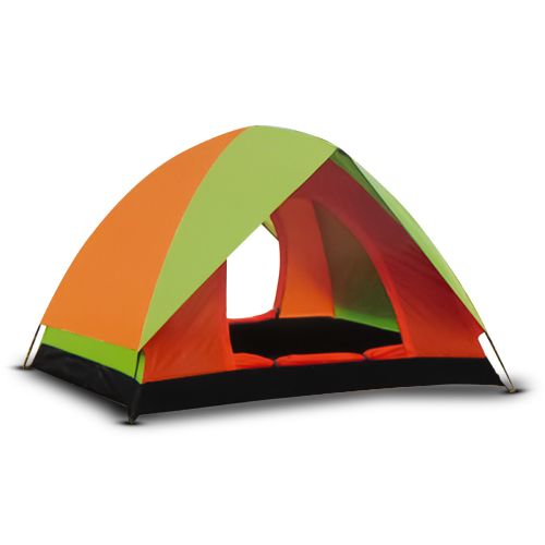 Tent 200X150cm