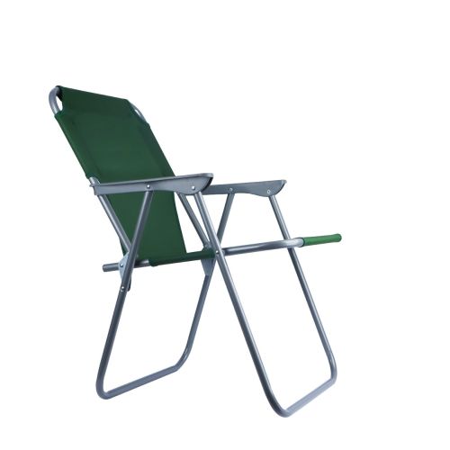 Beach Chair