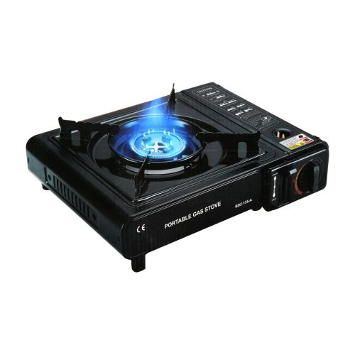 Portable Gas Stove