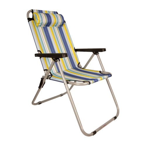 Beach Folding Chair