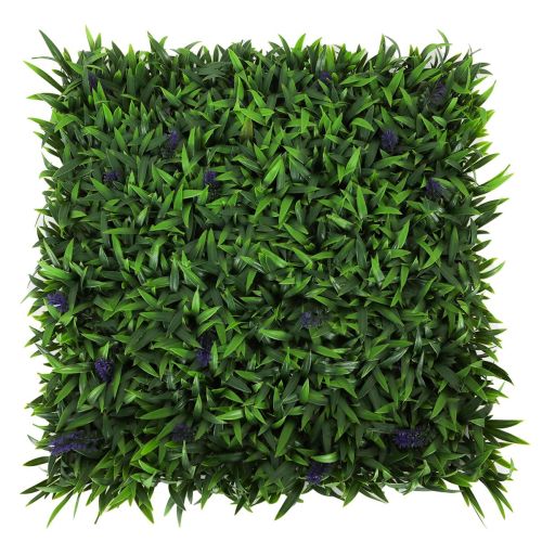Green Wall 50X50Cm