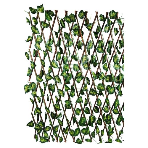 Leaves Partition