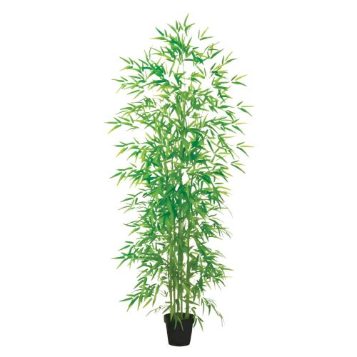 ARTIFICIAL TREES