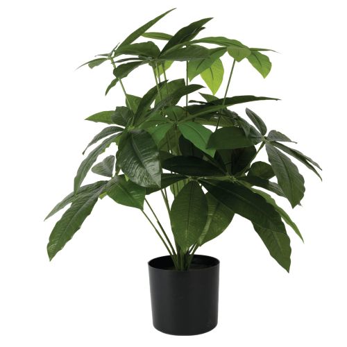 Artificial Tree with Pot 03245-0280-8
