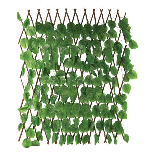 Leaf Partition 0225-225-11