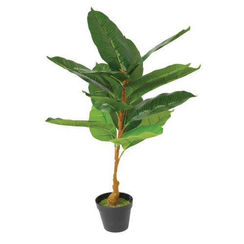 Small Tree With Pot 1058-3