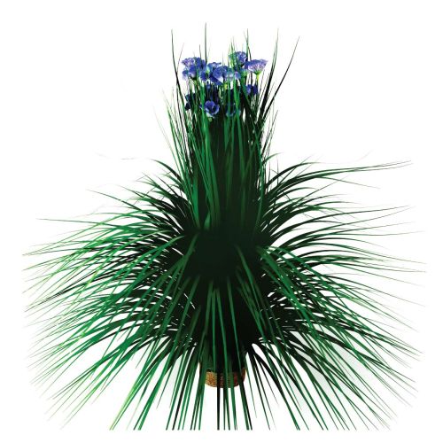 Decorative Table Plant 0251-A251-5