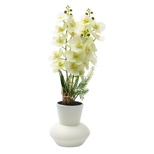 Table Flower 46cm SM 2024308
