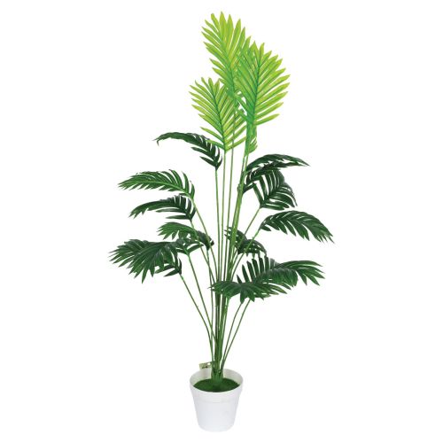 Artificial Trees with Pot