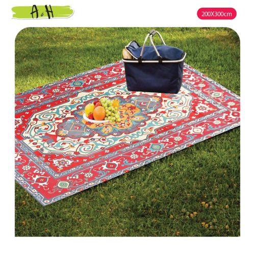 Picnic Mat 200cm x 300cm