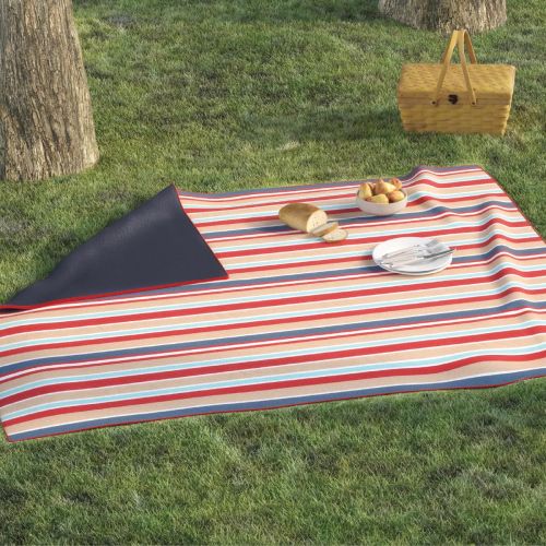 Picnic Mat 1.52M