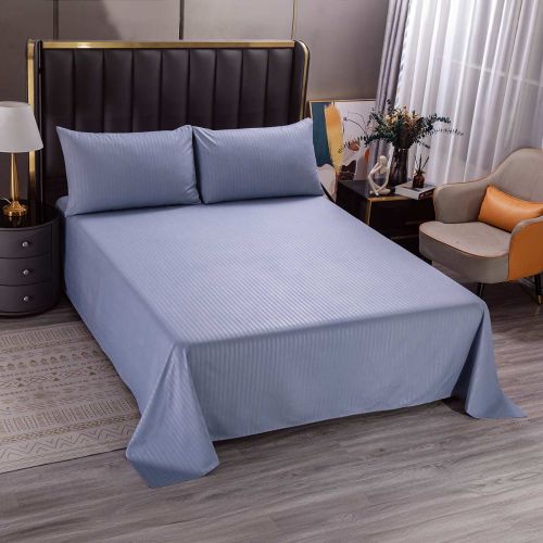 Bed Sheet 3 Piece Set 220x240cm