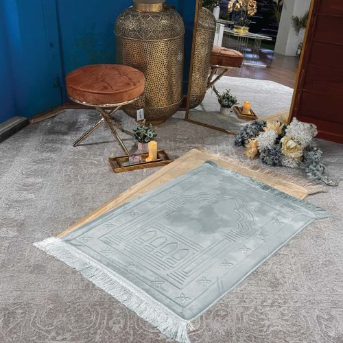 Prayer Mat 80x120cm