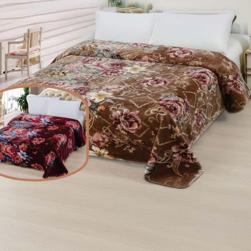 Blanket Assorted