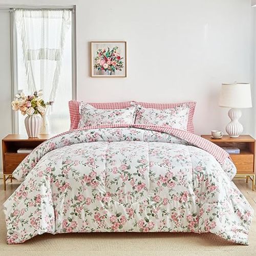 Roll Comforter 220x240cm 63099-326-2