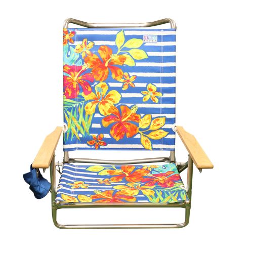 Beach Chair