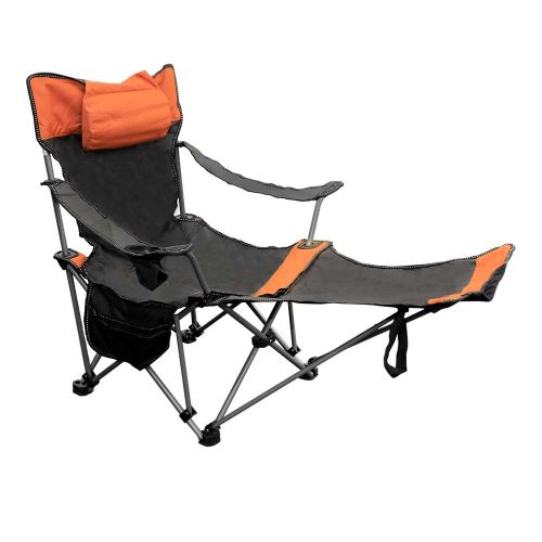 Beach Chair