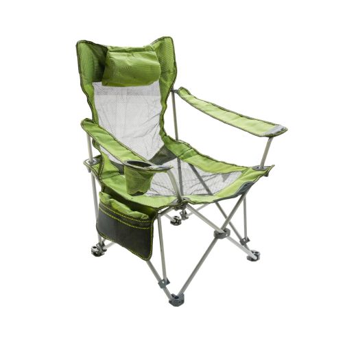 Beach Chair