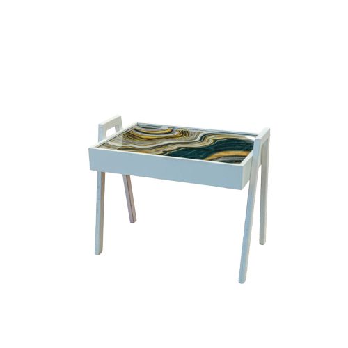 Single Table