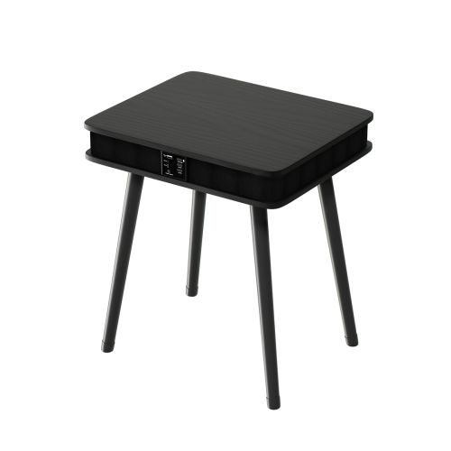 Smart Coffee Table