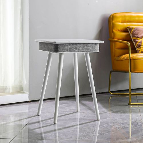 Smart Coffee Table
