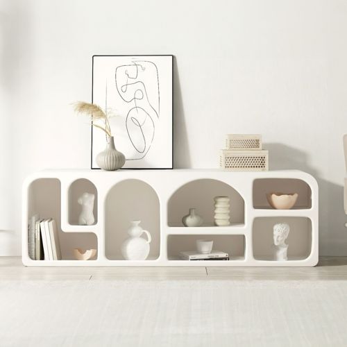 Decoration Shelf 9550-YG2023-014