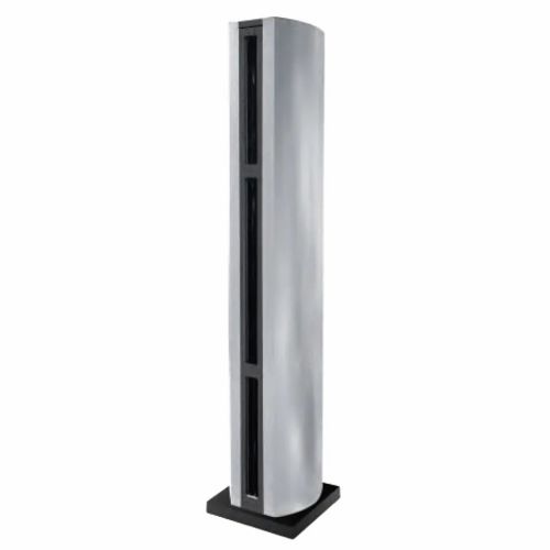 Generalco Vertical Air Curtain 200cm - FM-CC2000