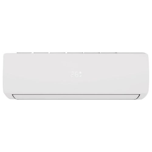 Generalco Split Air Conditioner 1.5 Ton GTAC-18CSA-X