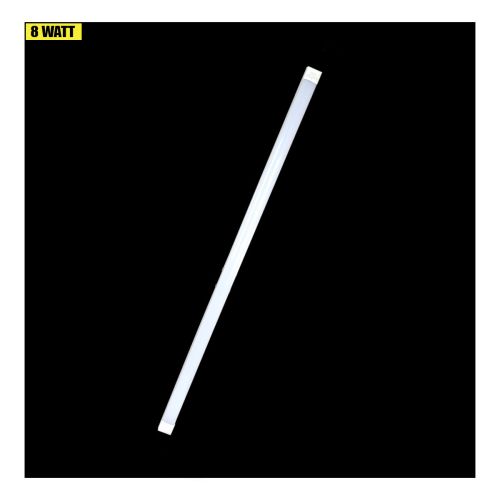 Led Tube Light Fitting 