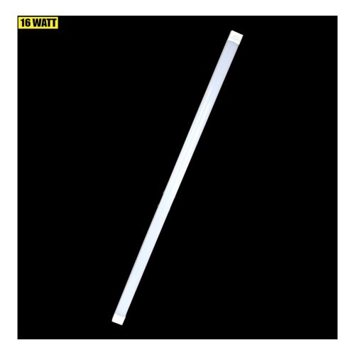 Led Tube Light Fitting 