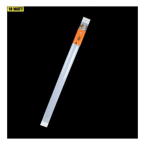 Led Tube Light Fitting 