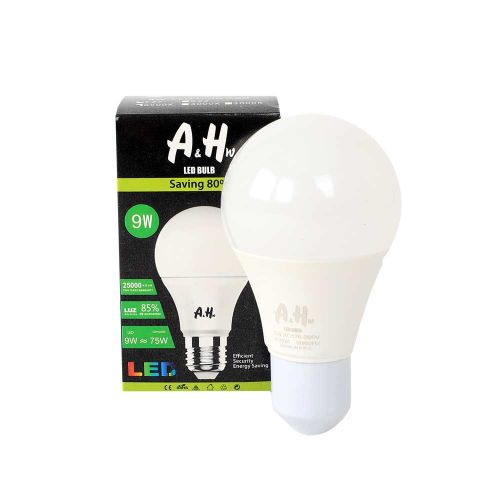 Bulb b 6500k