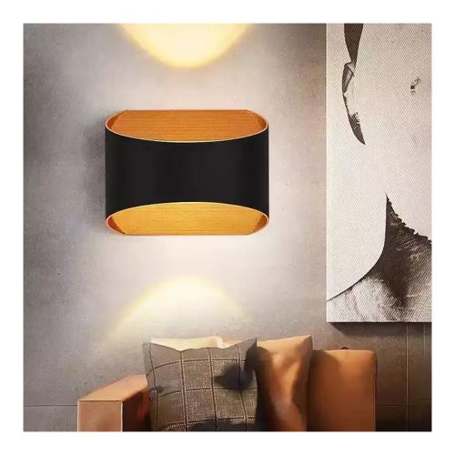Wall Light