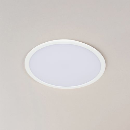 Down Light 13512-12