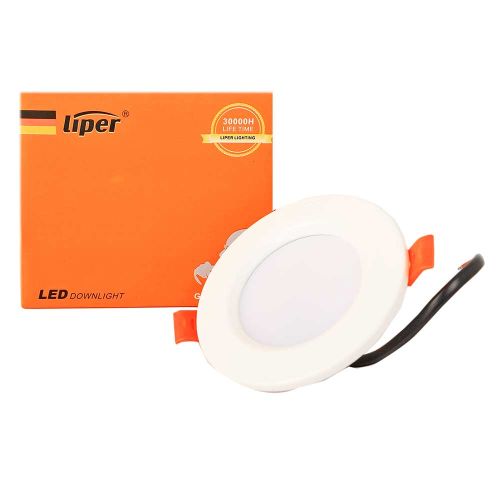 Spot Light 5W