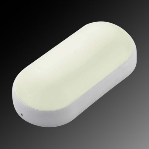 ضوء خارج الباب IP65 20W