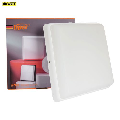 Surface Down Light 40W