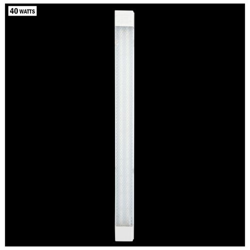 Led Tube Light 62CM