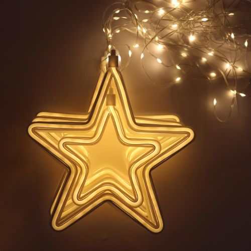 Decoration Lights