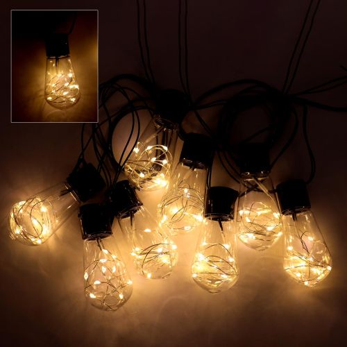 Decoration Lights