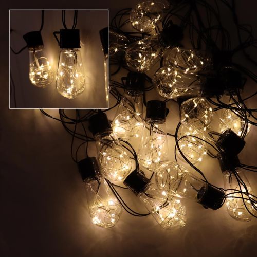 Decoration Lights