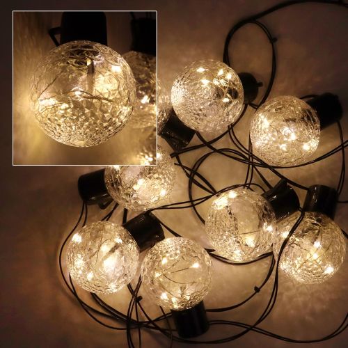 Decoration Lights