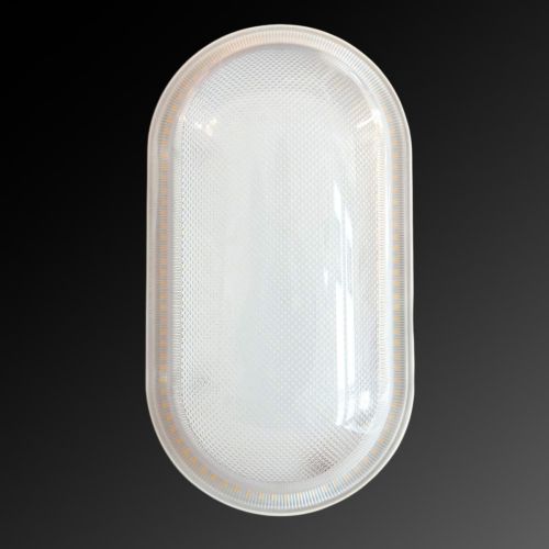 Surface Down Light - 145X270mm - OL-BK12