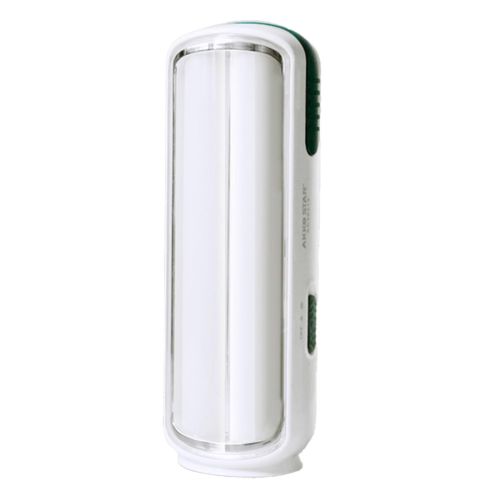 AKKO Star Rechargeable Light 16W - AK-50219