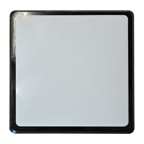 Surface Down Light BL8001-300X300