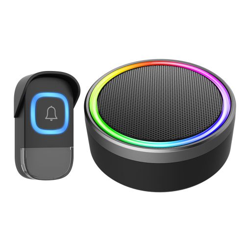 Door Bell RL-BT01