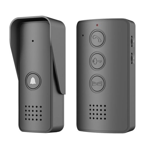Intercome Door Phone RL-3221RN