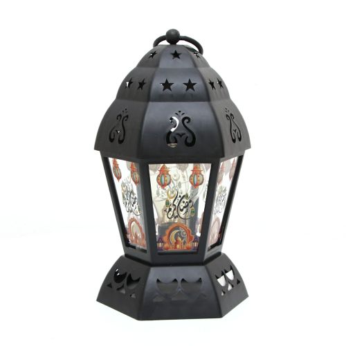 Fanus Ramadan Black Color 22758 7121 14