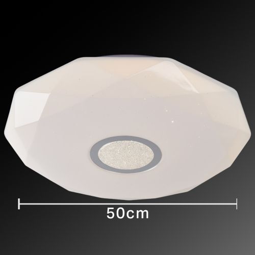 5702000238654_1