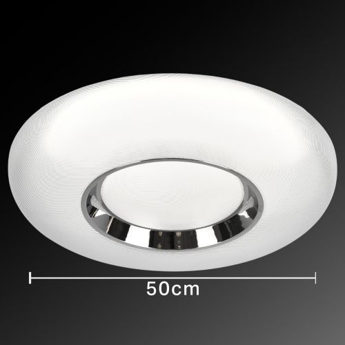 5702000238777_1